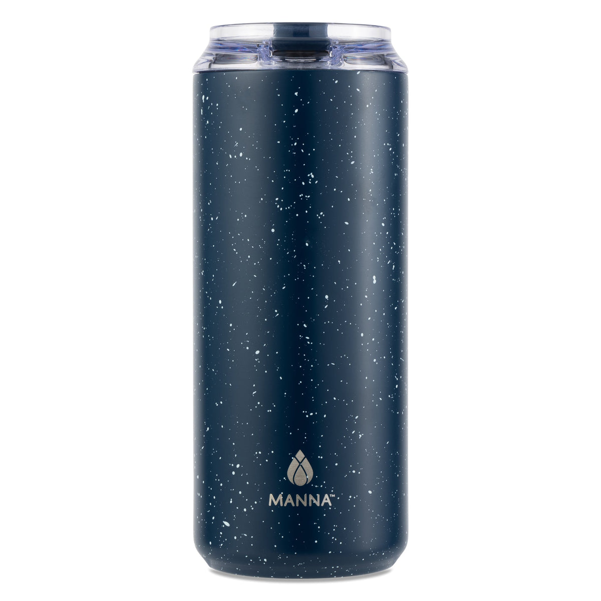 18-oz-callie-tallboy-tumbler-e4 50740_02.jpg
