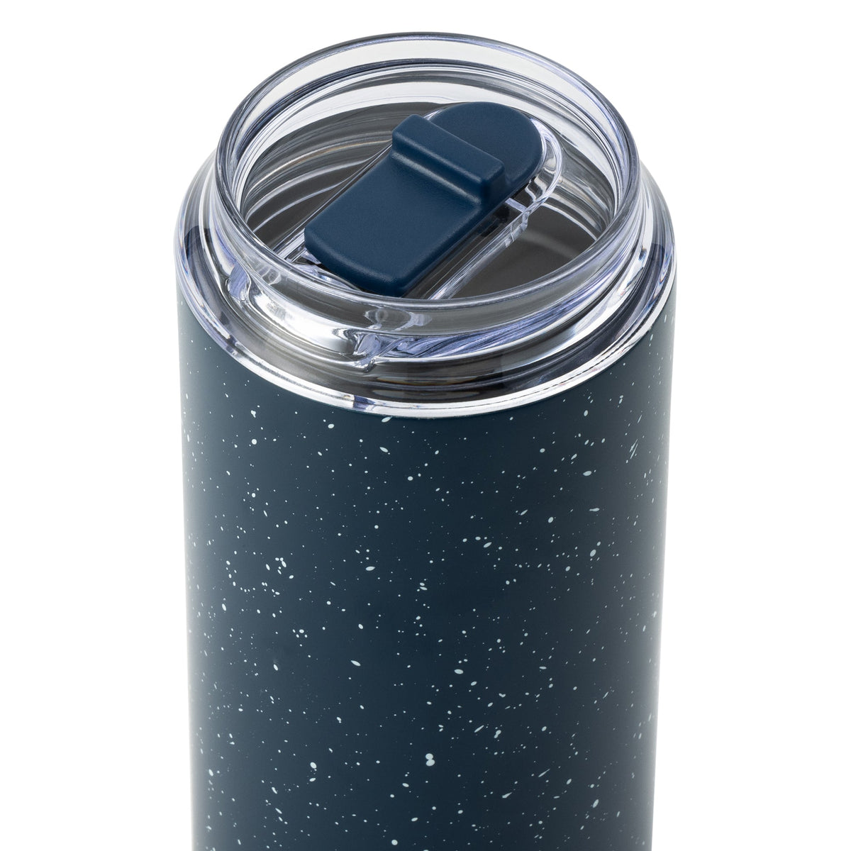 18-oz-callie-tallboy-tumbler-e4 50740_03.jpg