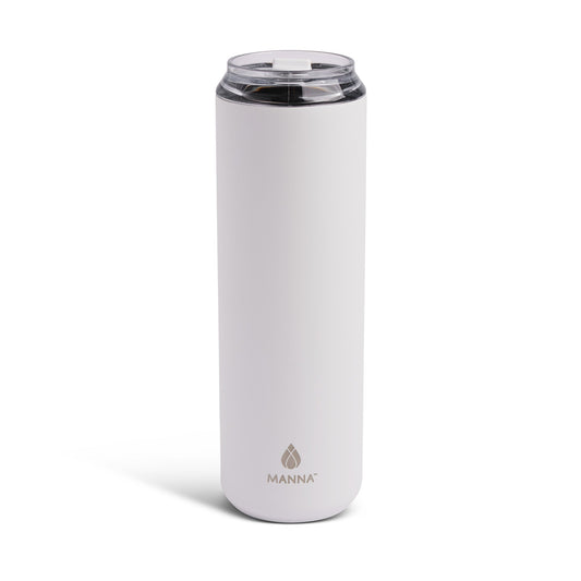 24-oz-callie-tallboy-tumbler-x8 50742_02.jpg