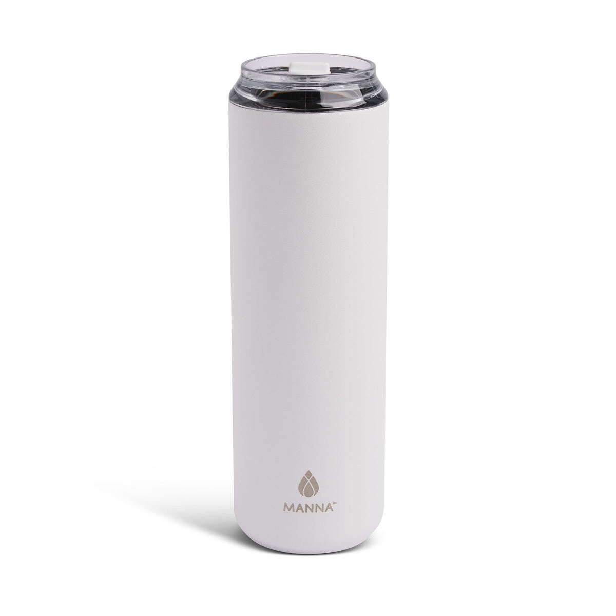 24-oz-callie-tallboy-tumbler-m6 50742_02.jpg