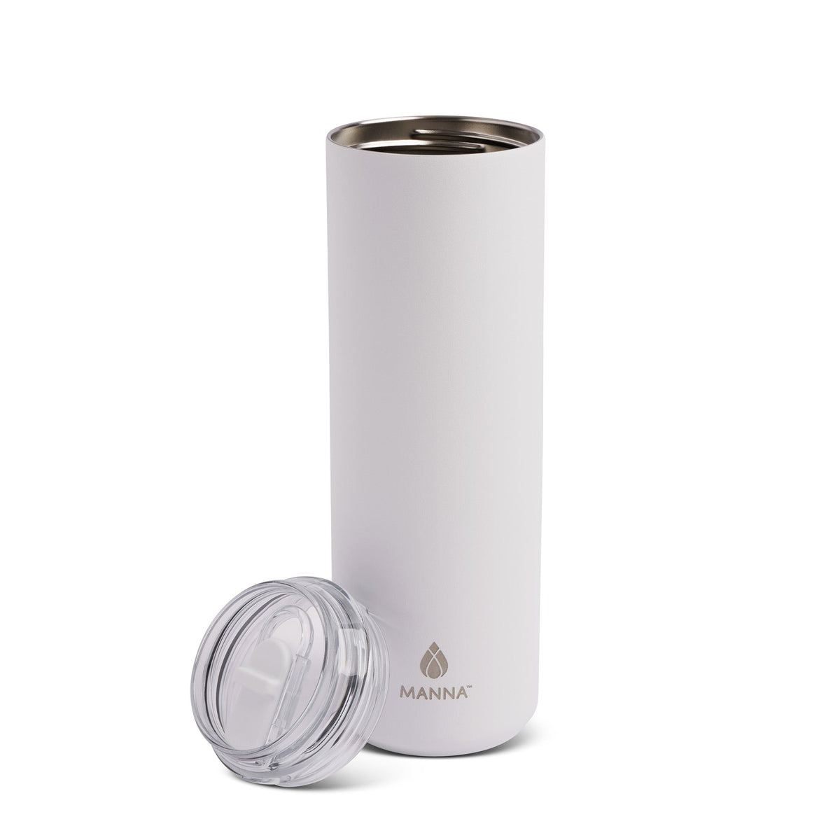 24-oz-callie-tallboy-tumbler-x8 50742_03.jpg