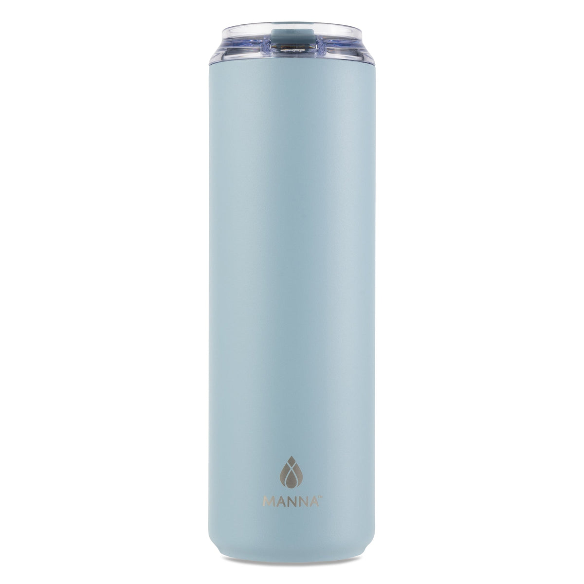 24-oz-callie-tallboy-tumbler-x8 50744_02.jpg