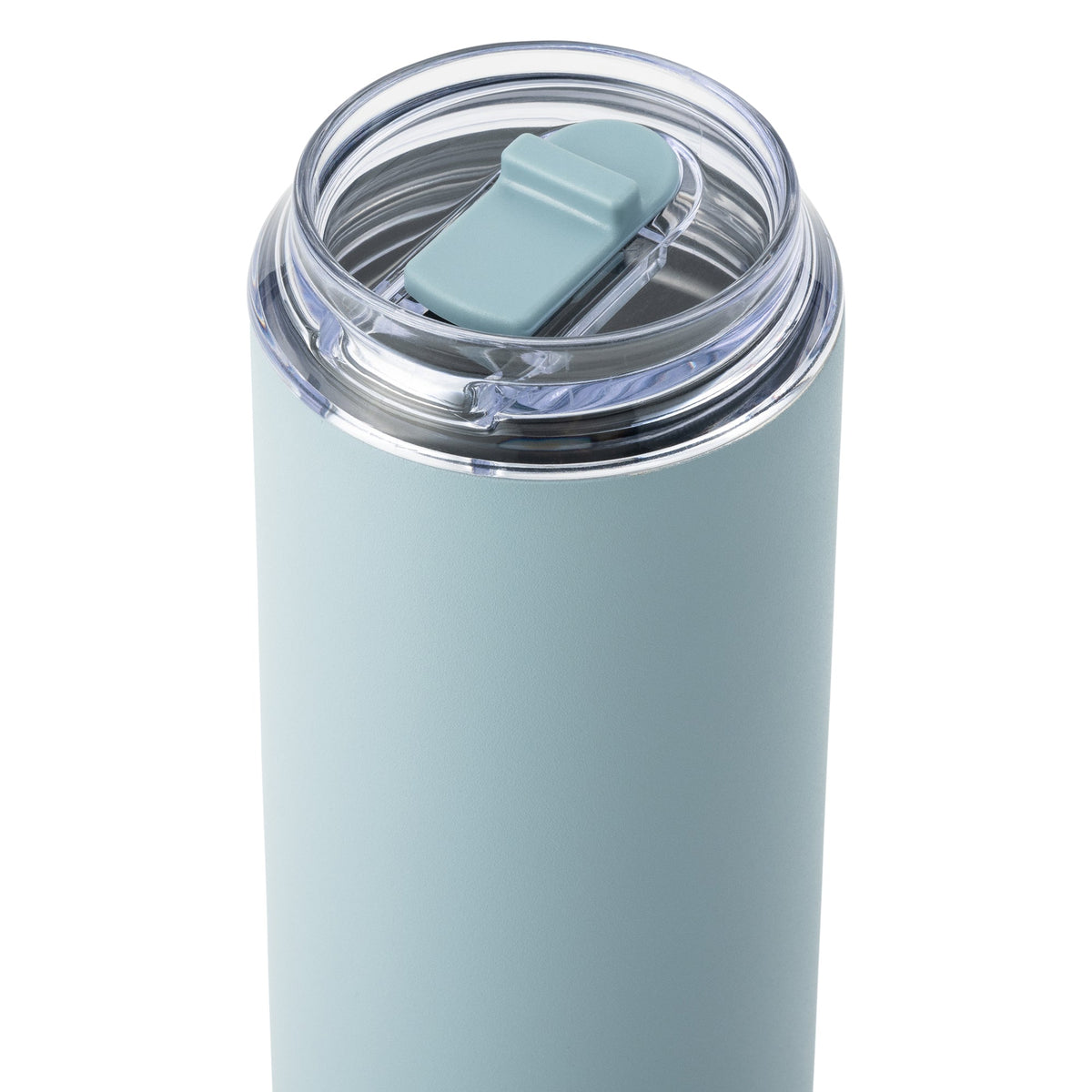 24-oz-callie-tallboy-tumbler-x8 50744_03.jpg