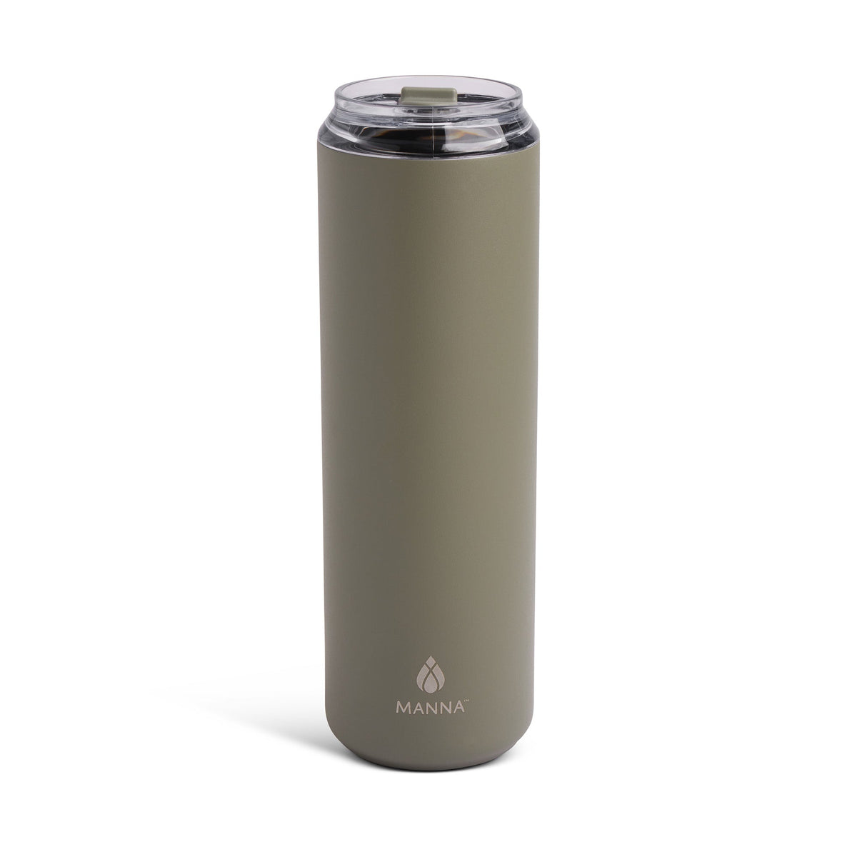 24-oz-callie-tallboy-tumbler-x8 50745_02.jpg