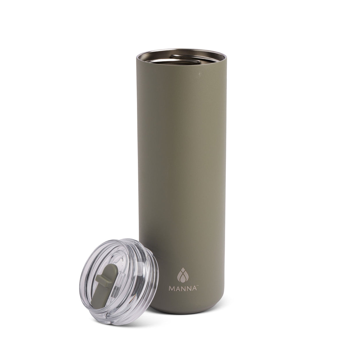 24-oz-callie-tallboy-tumbler-m6 50745_03.jpg