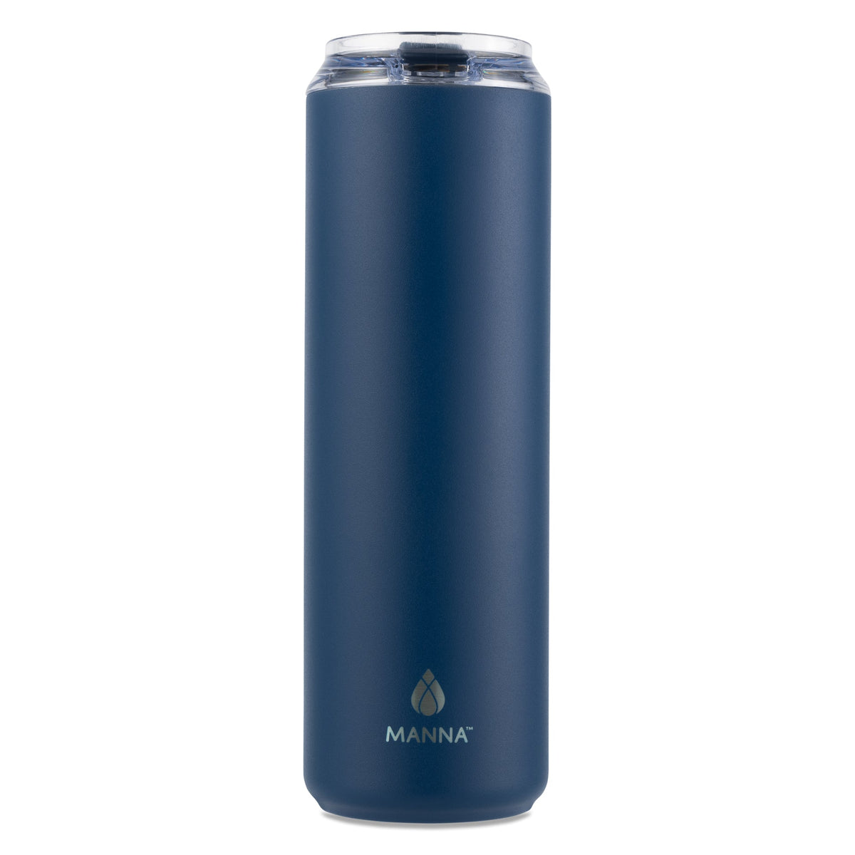 24-oz-callie-tallboy-tumbler-m6 50746_02.jpg