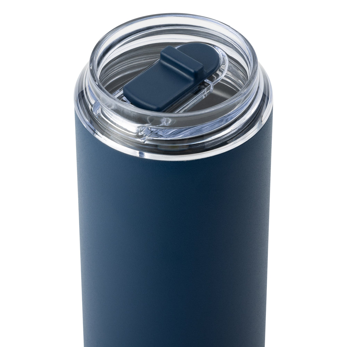 24-oz-callie-tallboy-tumbler-x8 50746_03.jpg