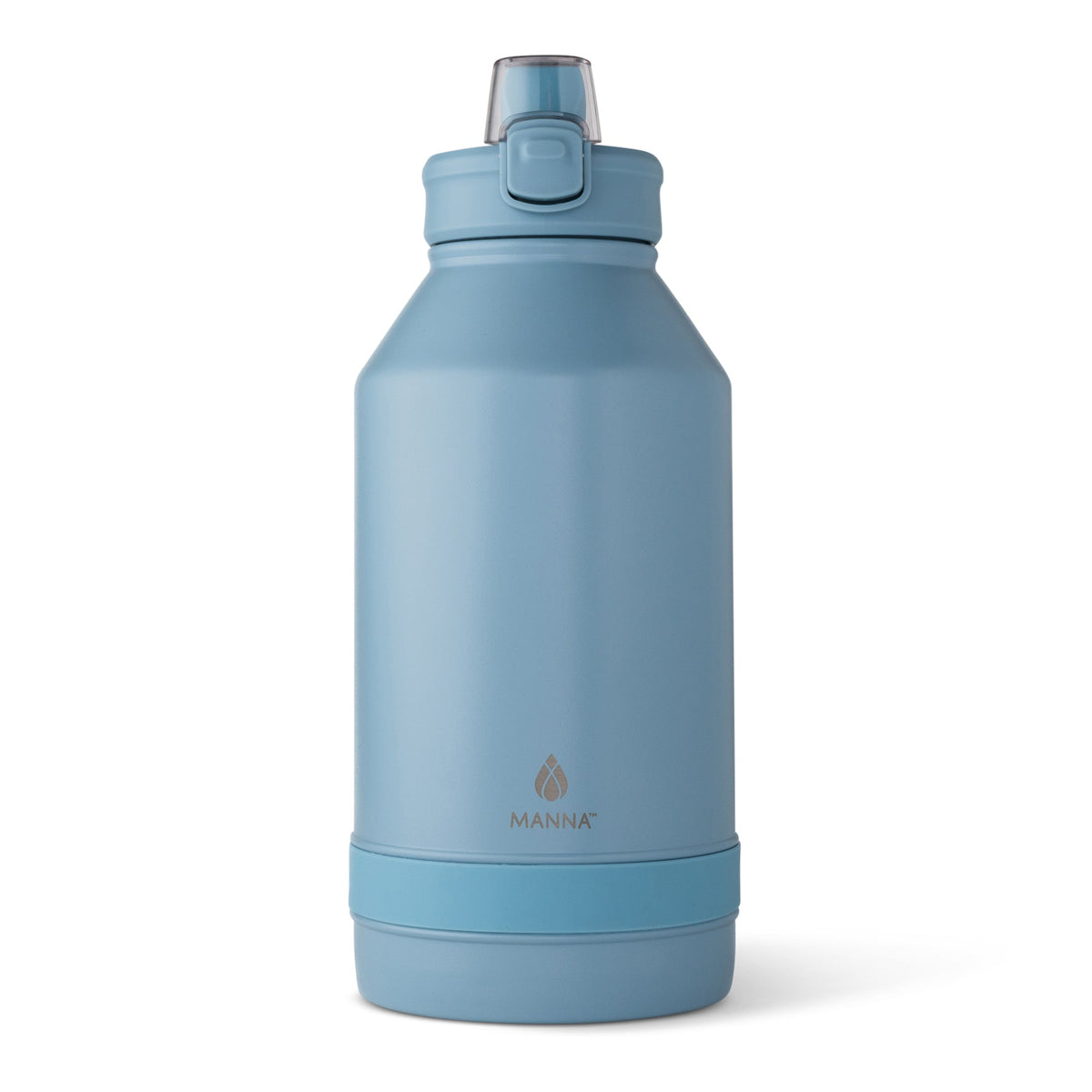 64-oz-push-bottle-l5 50761_02.jpg