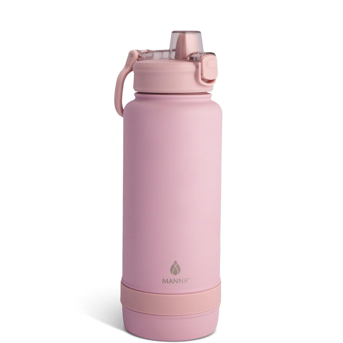 40-oz-push-bottle-t7 513aSorRS4L._AC_SX679_2e89a47a-ff6a-43ba-b8eb-0238ca11a144.jpg