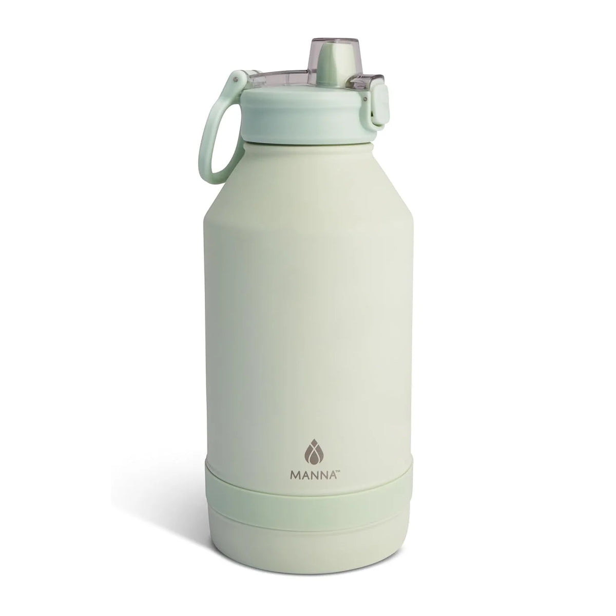 64-oz-push-bottle-l5 51TjUdHxGuL._AC_SX679_1.webp