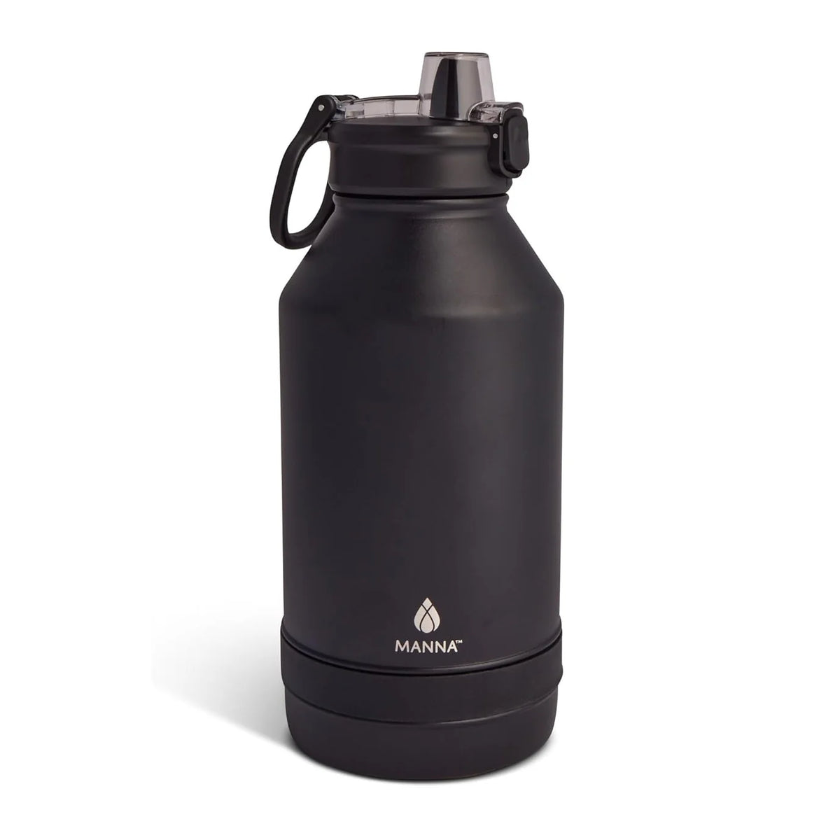 64-oz-push-bottle-l5 51UEk2iy-mL._AC_SX679_1.webp