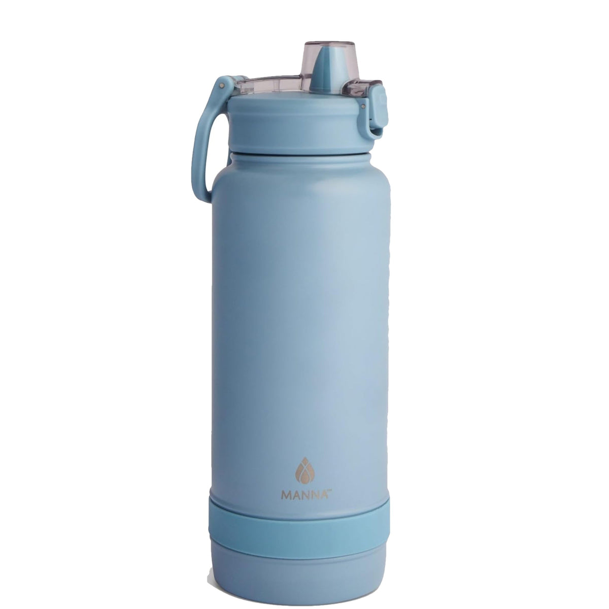 40-oz-push-bottle-t7 51kdLrUg-HL._AC_SL1500_26cf087b-3049-43bd-a95a-a2d68aff384e.jpg