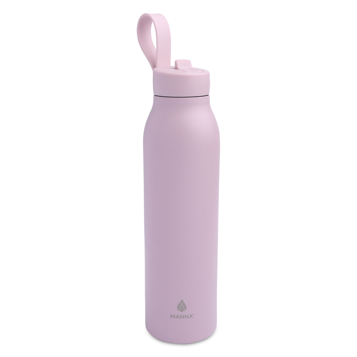 20-oz-modern-flip-o8 52308_02.jpg