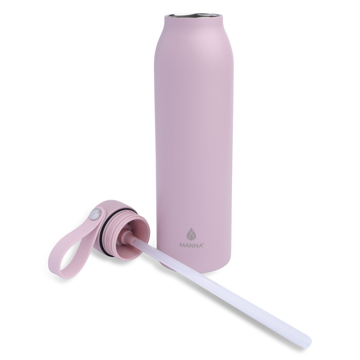 20-oz-modern-flip-o8 52308_03.jpg