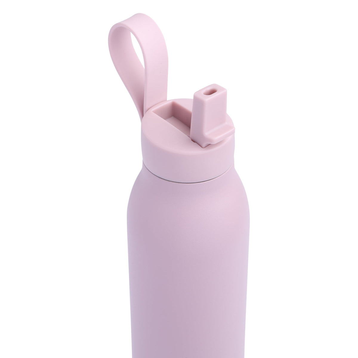 20-oz-modern-flip-o8 52308_04.jpg