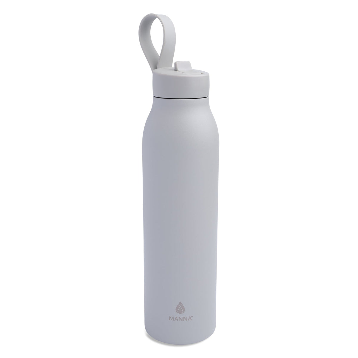 20-oz-modern-flip-o8 52309_02.jpg