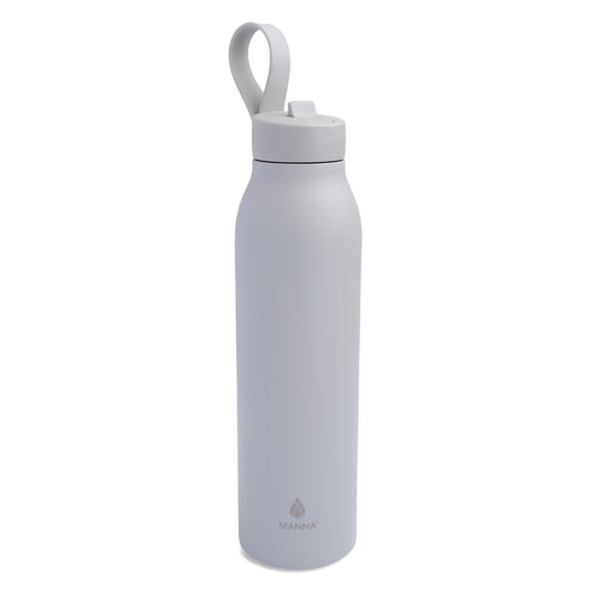 20-oz-modern-flip-o8 52309_02.jpg