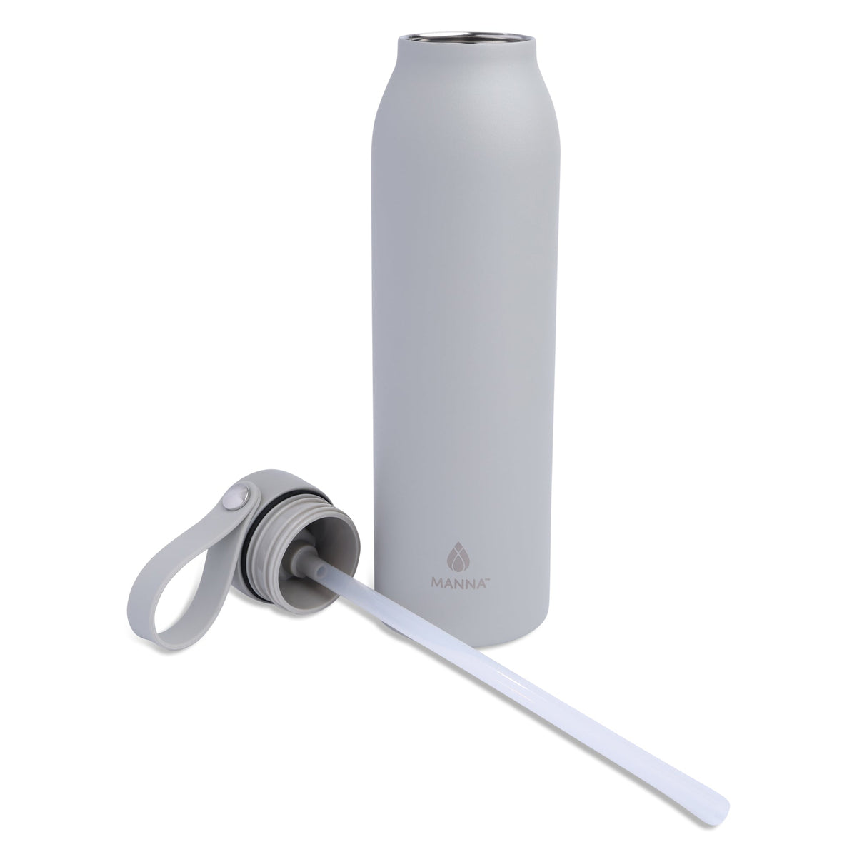 20-oz-modern-flip-o8 52309_03.jpg