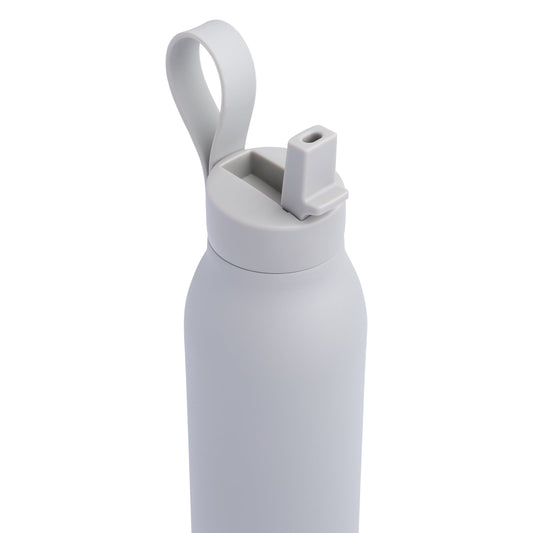20-oz-modern-flip-o8 52309_04.jpg