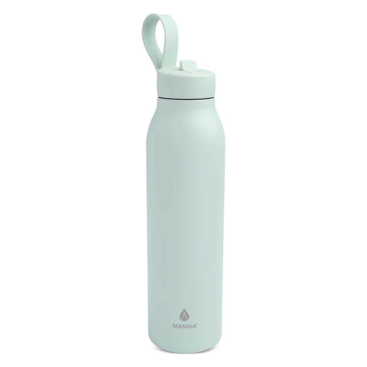 20-oz-modern-flip-o8 52310_02.jpg