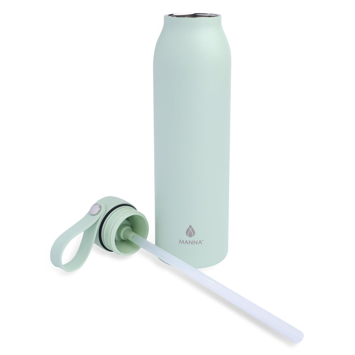 20-oz-modern-flip-o8 52310_03.jpg
