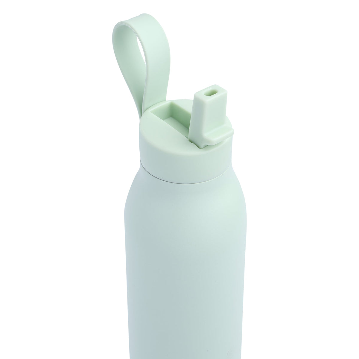 20-oz-modern-flip-o8 52310_04.jpg