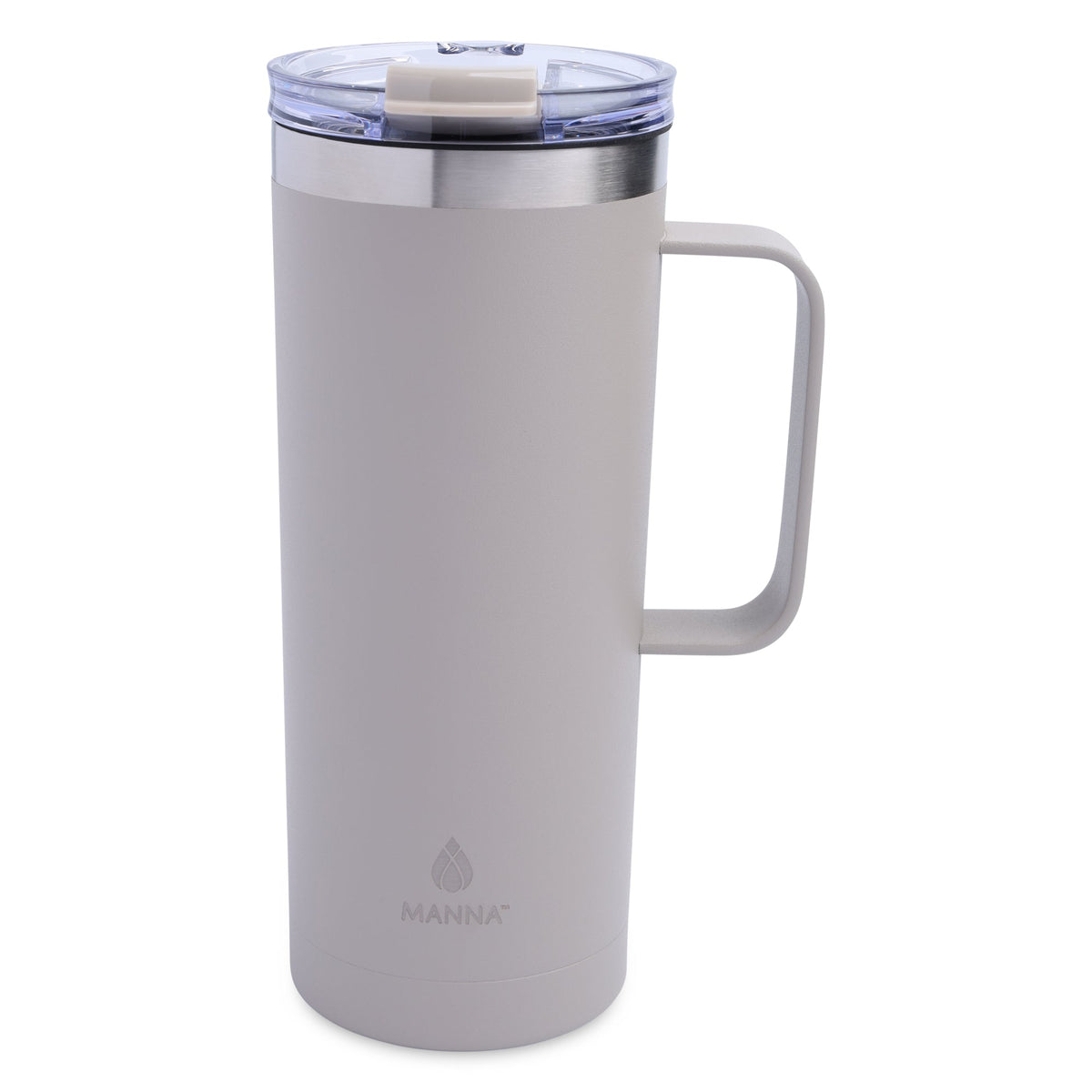 20-oz-tahoe-mug-l7 52315_02.jpg