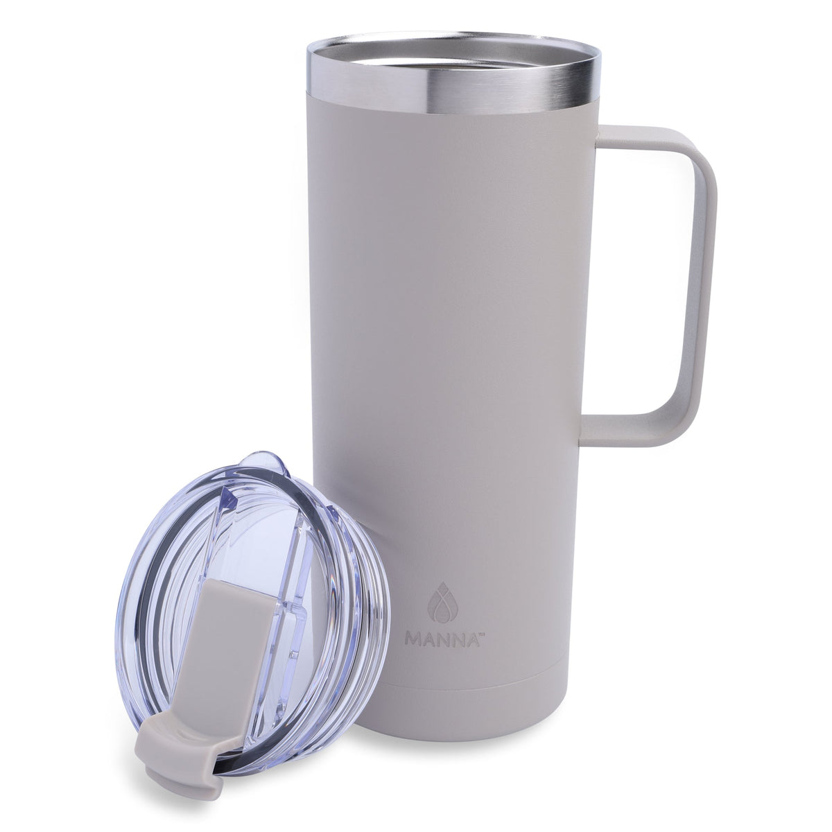 20-oz-tahoe-mug-l7 52315_03.jpg