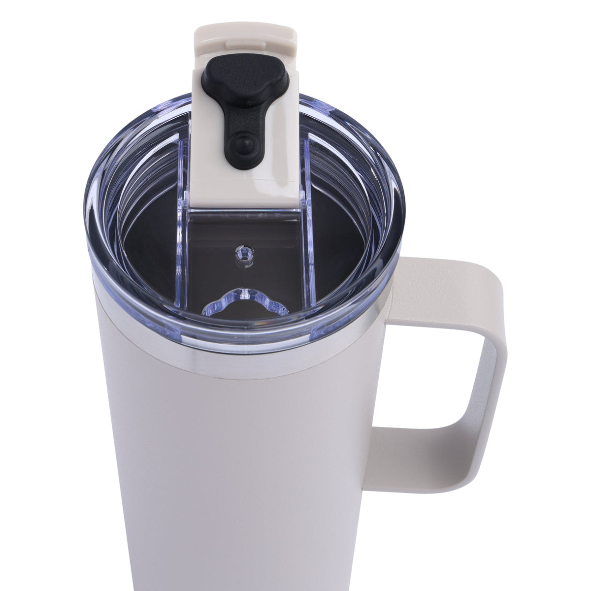 20-oz-tahoe-mug-l7 52315_04.jpg