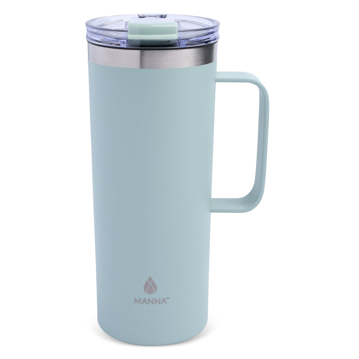 20-oz-tahoe-mug-l7 52316_02.jpg