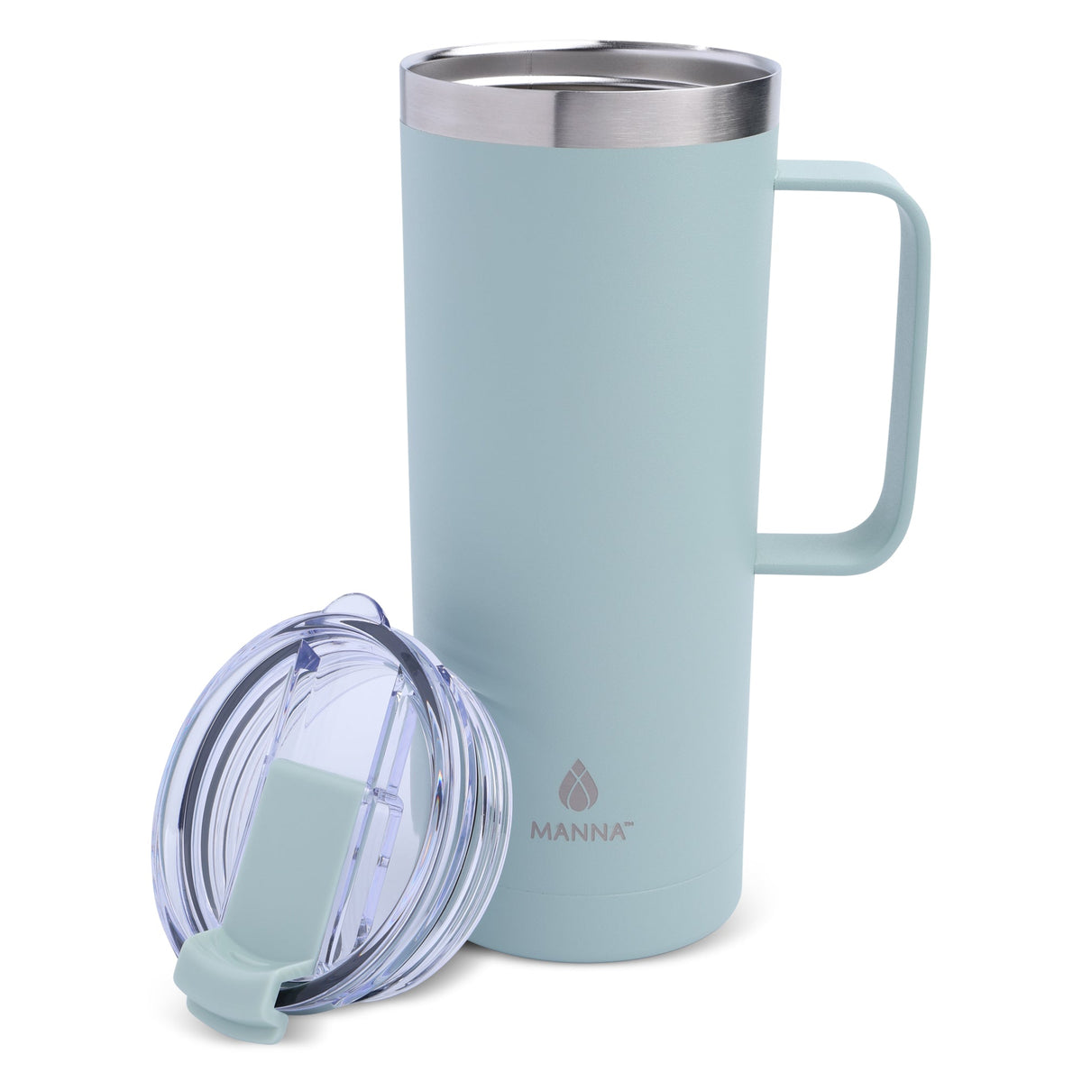 20-oz-tahoe-mug-l7 52316_03.jpg