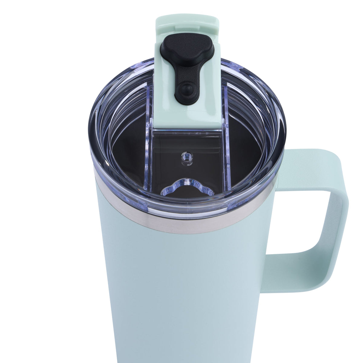 20-oz-tahoe-mug-l7 52316_04.jpg