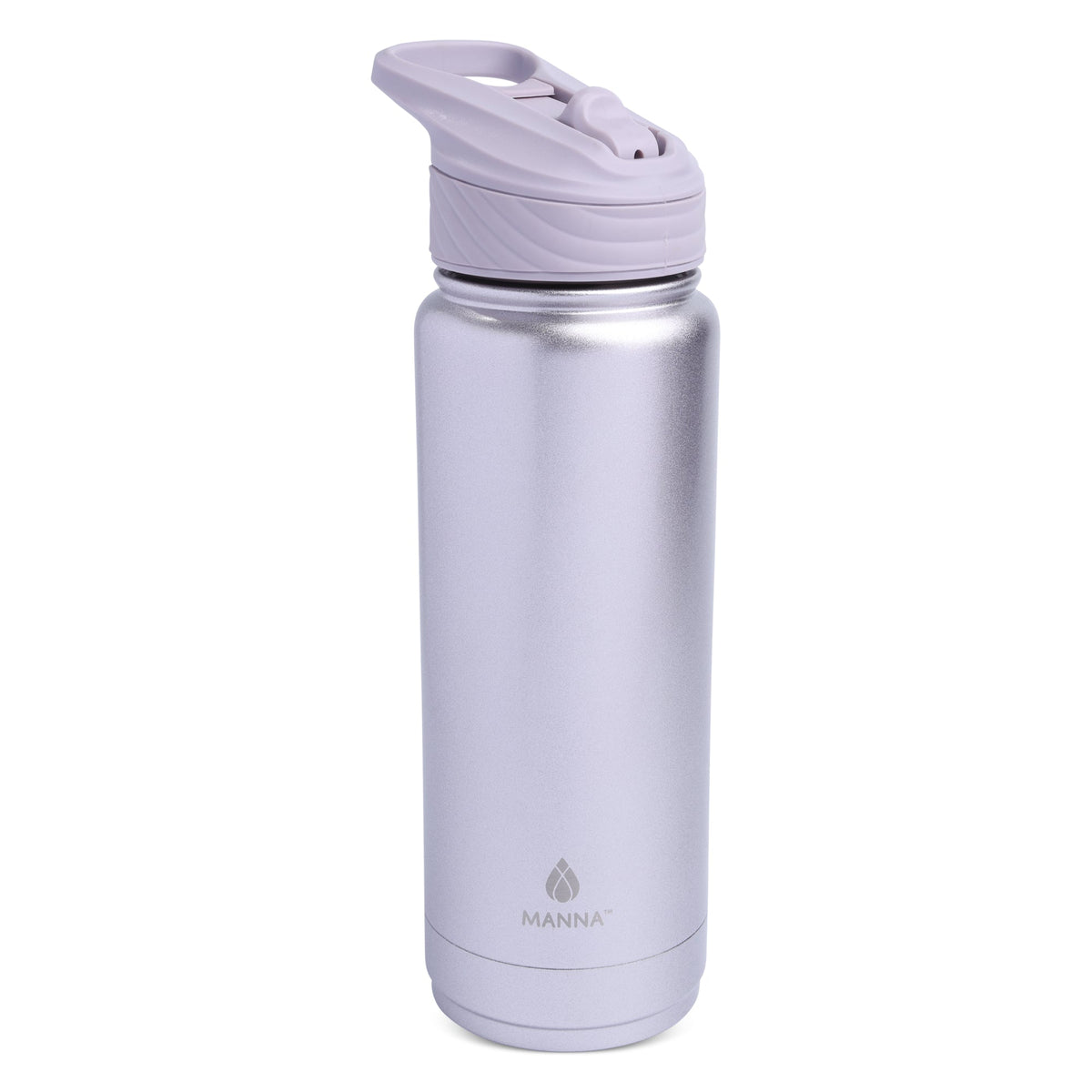 32-oz-convoy-straw-e5 52325_02.jpg