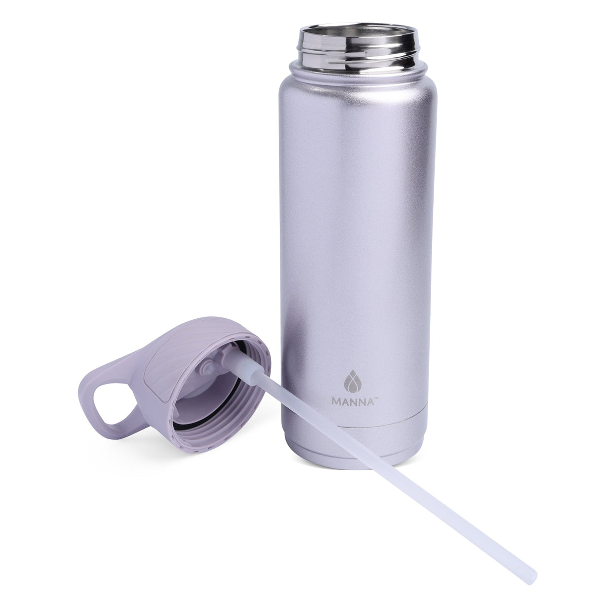 32-oz-convoy-straw-e5 52325_03.jpg