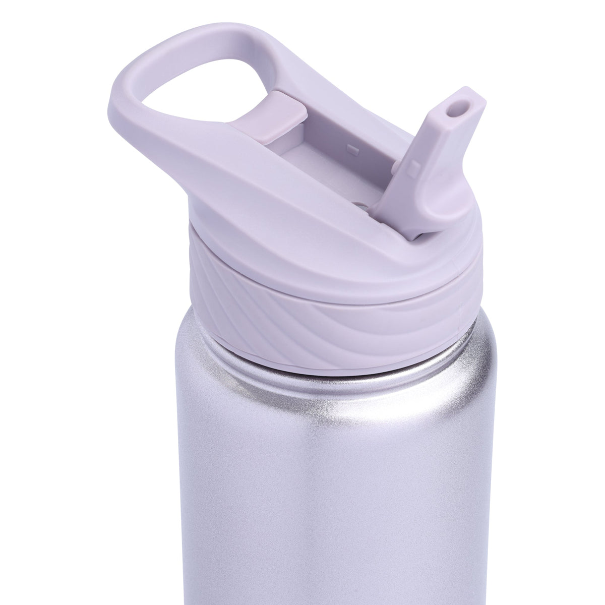 32-oz-convoy-straw-e5 52325_04.jpg