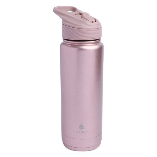 32-oz-convoy-straw-e5 52326_02.jpg