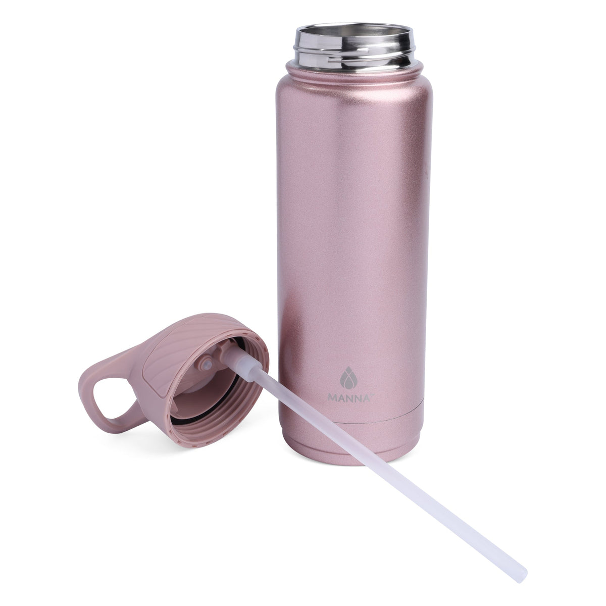 32-oz-convoy-straw-e5 52326_03.jpg