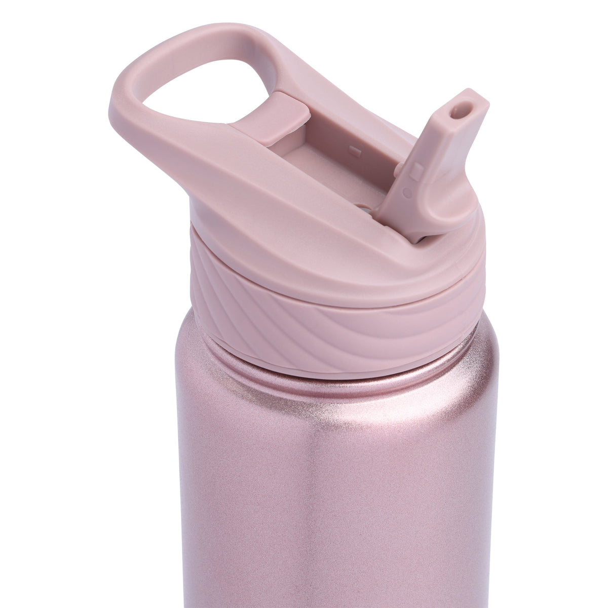 32-oz-convoy-straw-e5 52326_04.jpg