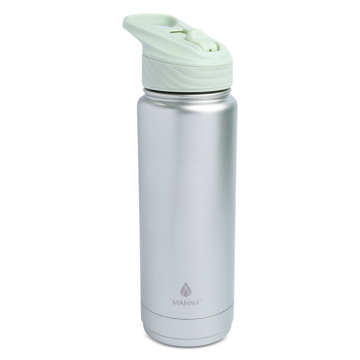 32-oz-convoy-straw-e5 52327_02.jpg