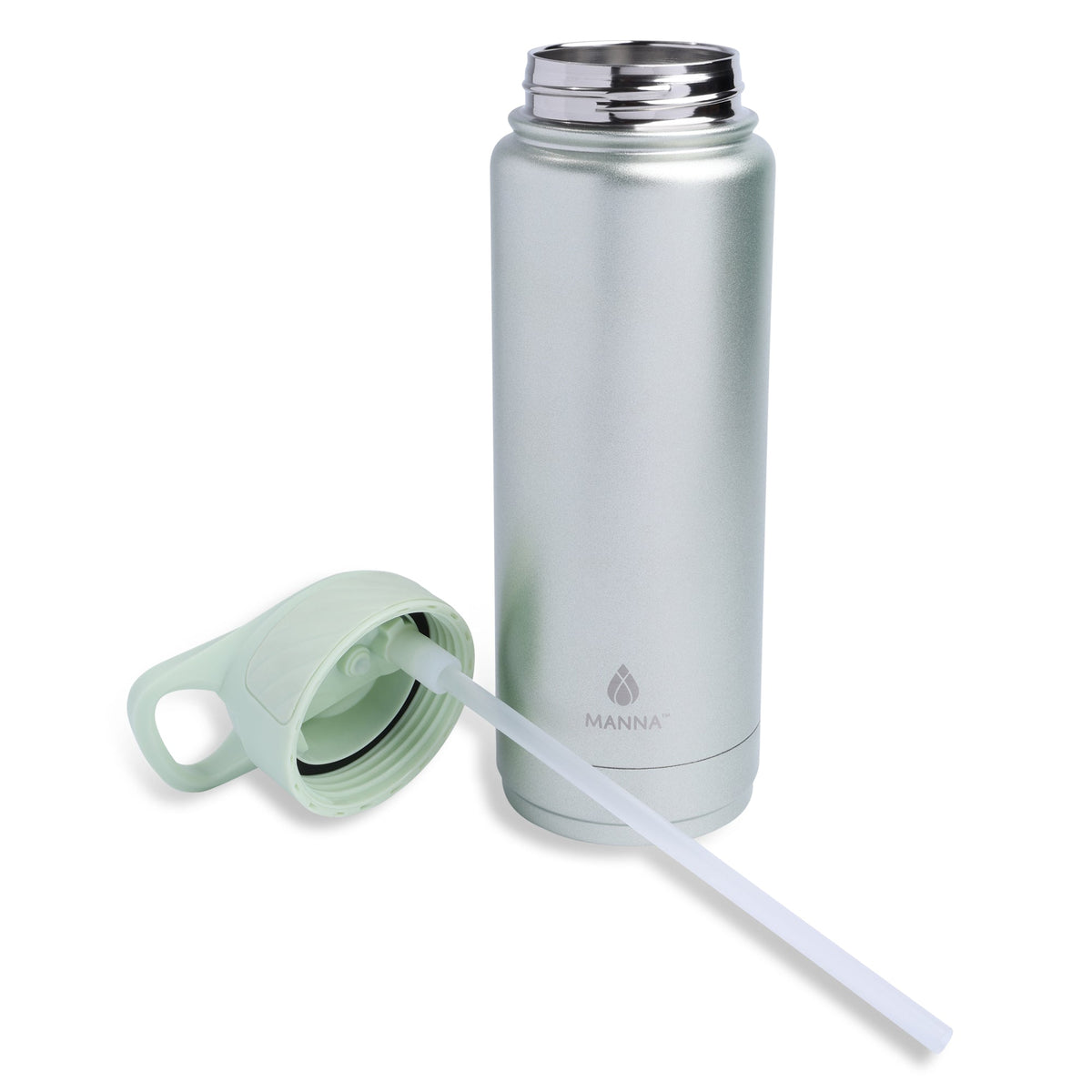 32-oz-convoy-straw-e5 52327_03.jpg