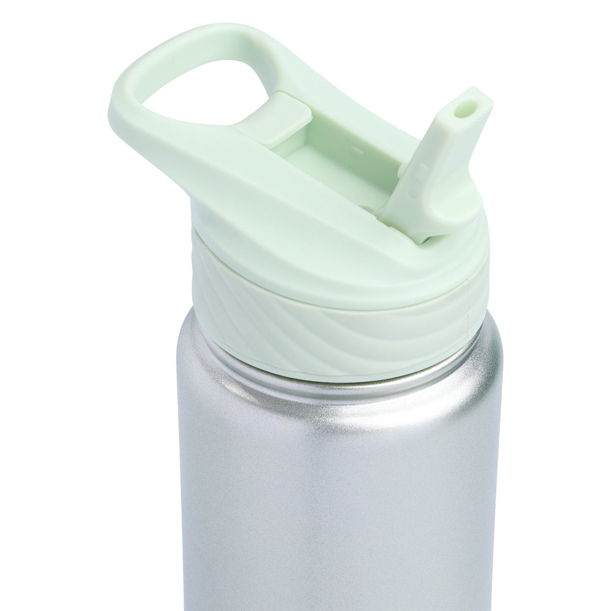32-oz-convoy-straw-e5 52327_04.jpg