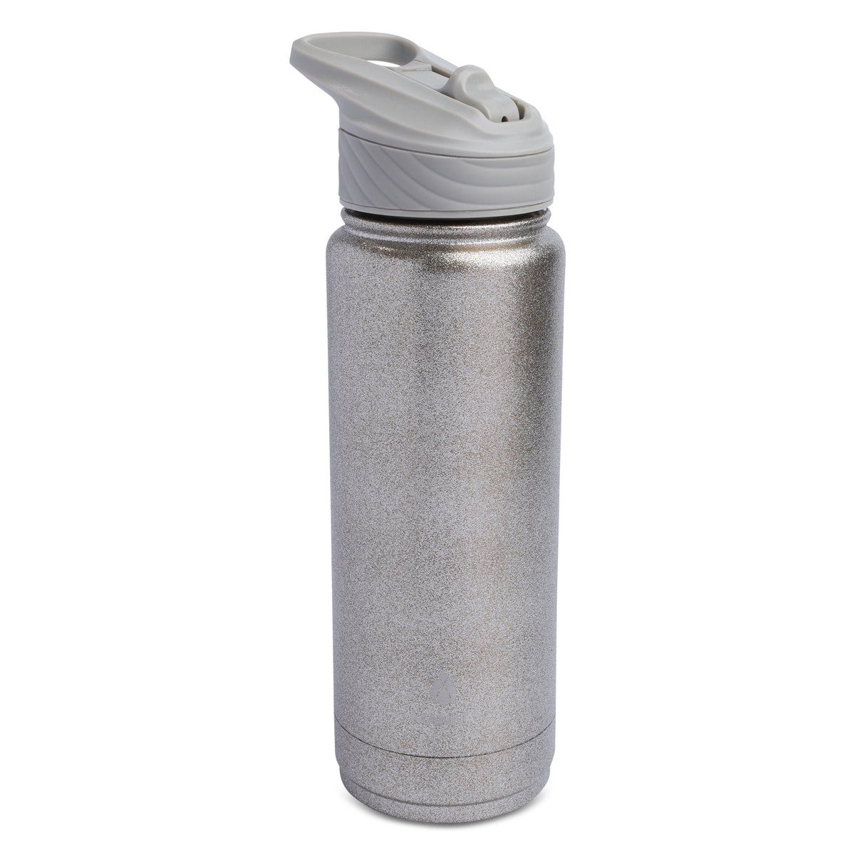 32-oz-convoy-straw-e5 52328_02.jpg