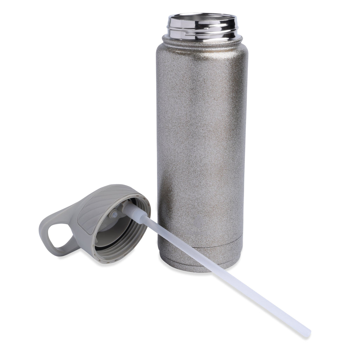32-oz-convoy-straw-e5 52328_03.jpg