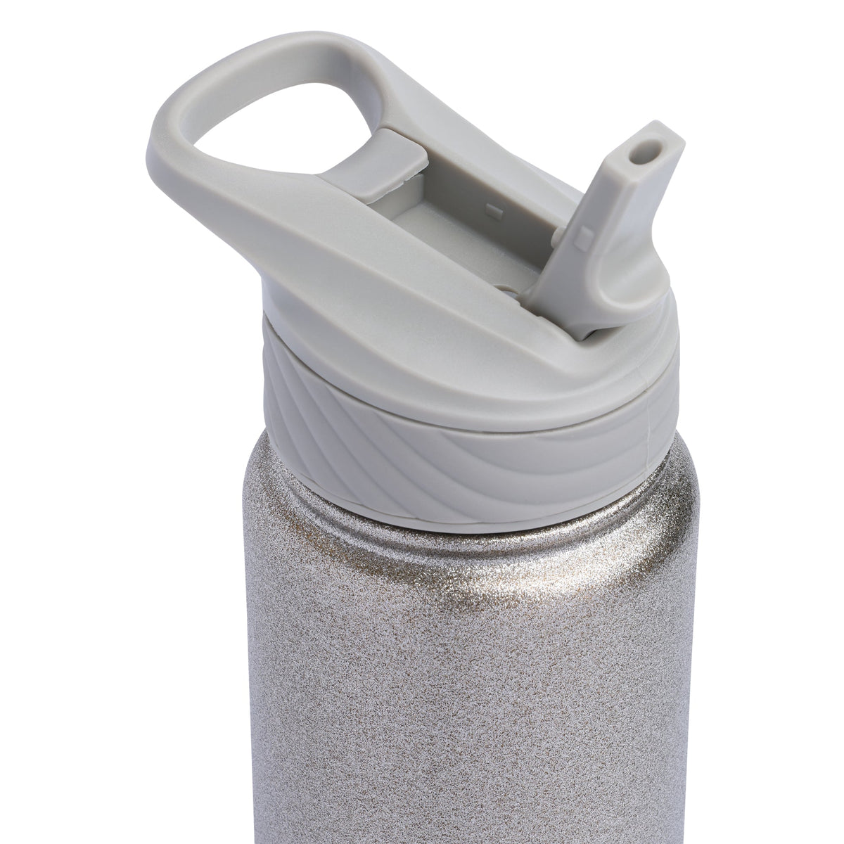 32-oz-convoy-straw-e5 52328_04.jpg