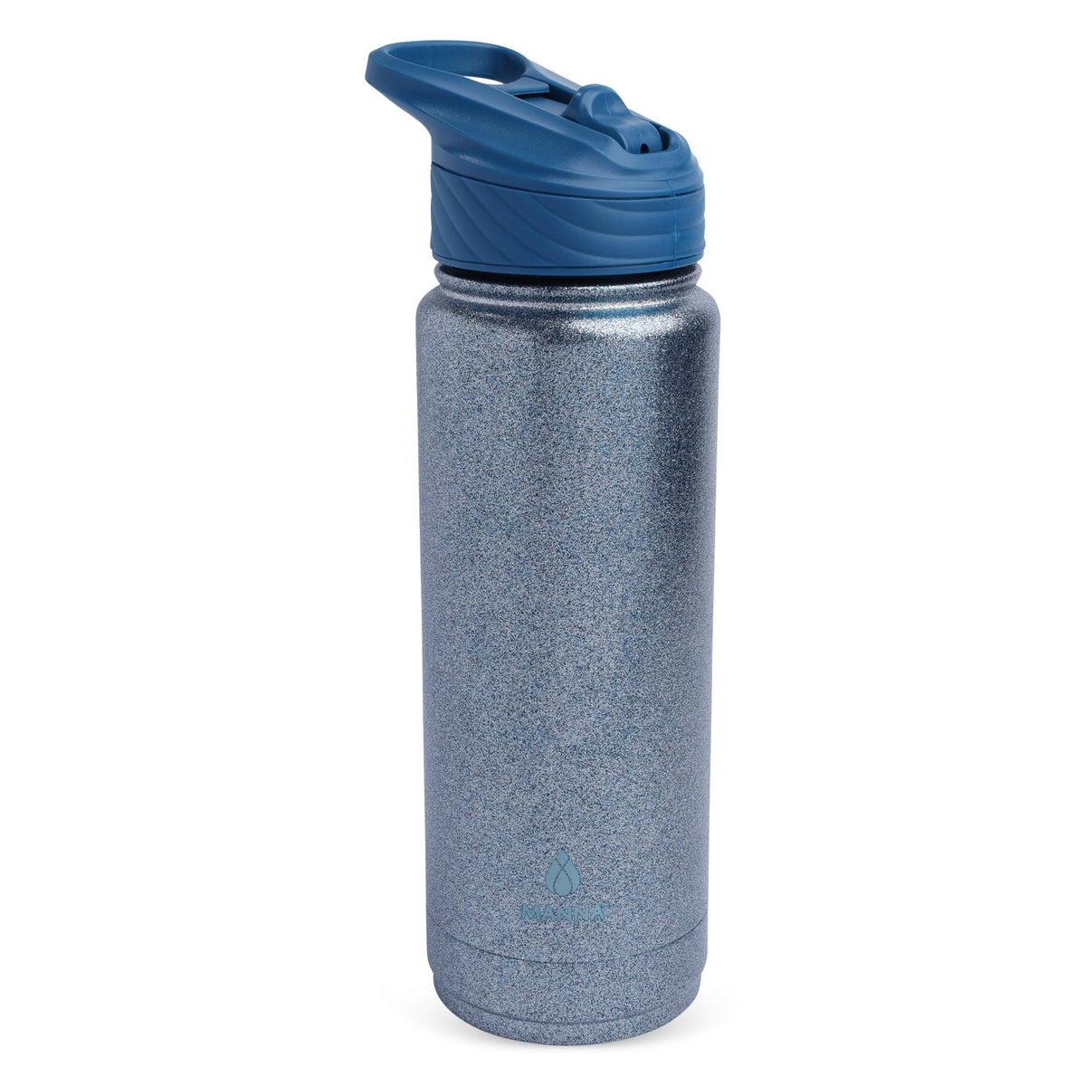 32-oz-convoy-straw-e5 52329_02.jpg