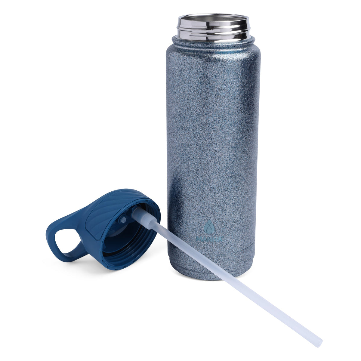 32-oz-convoy-straw-e5 52329_03.jpg
