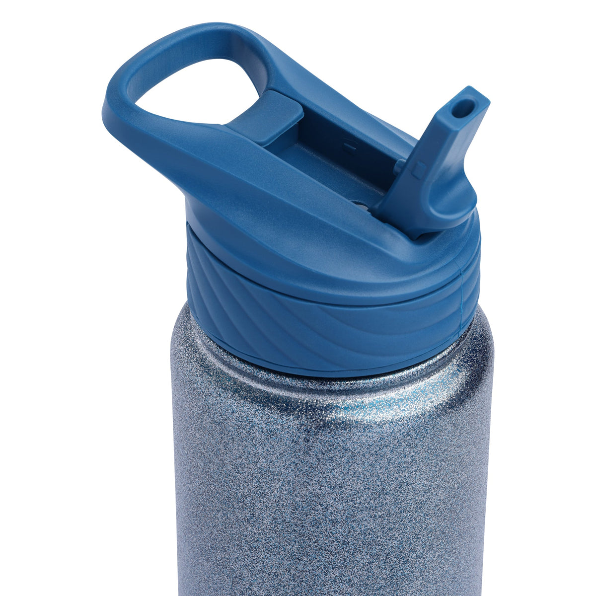 32-oz-convoy-straw-e5 52329_04.jpg