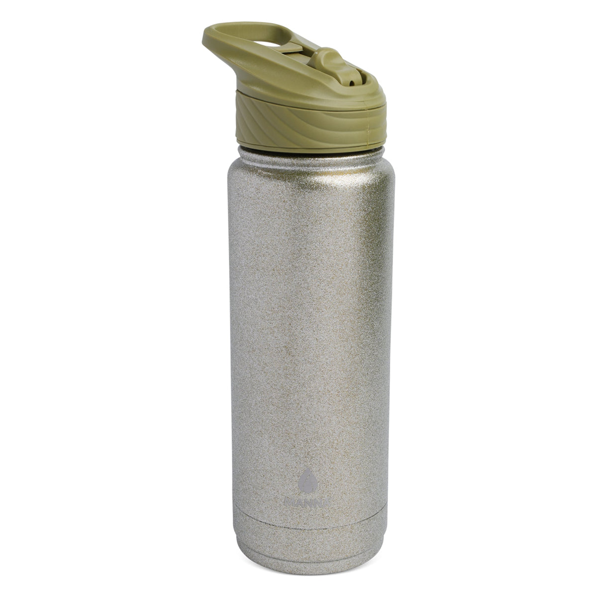 32-oz-convoy-straw-e5 52330_02.jpg