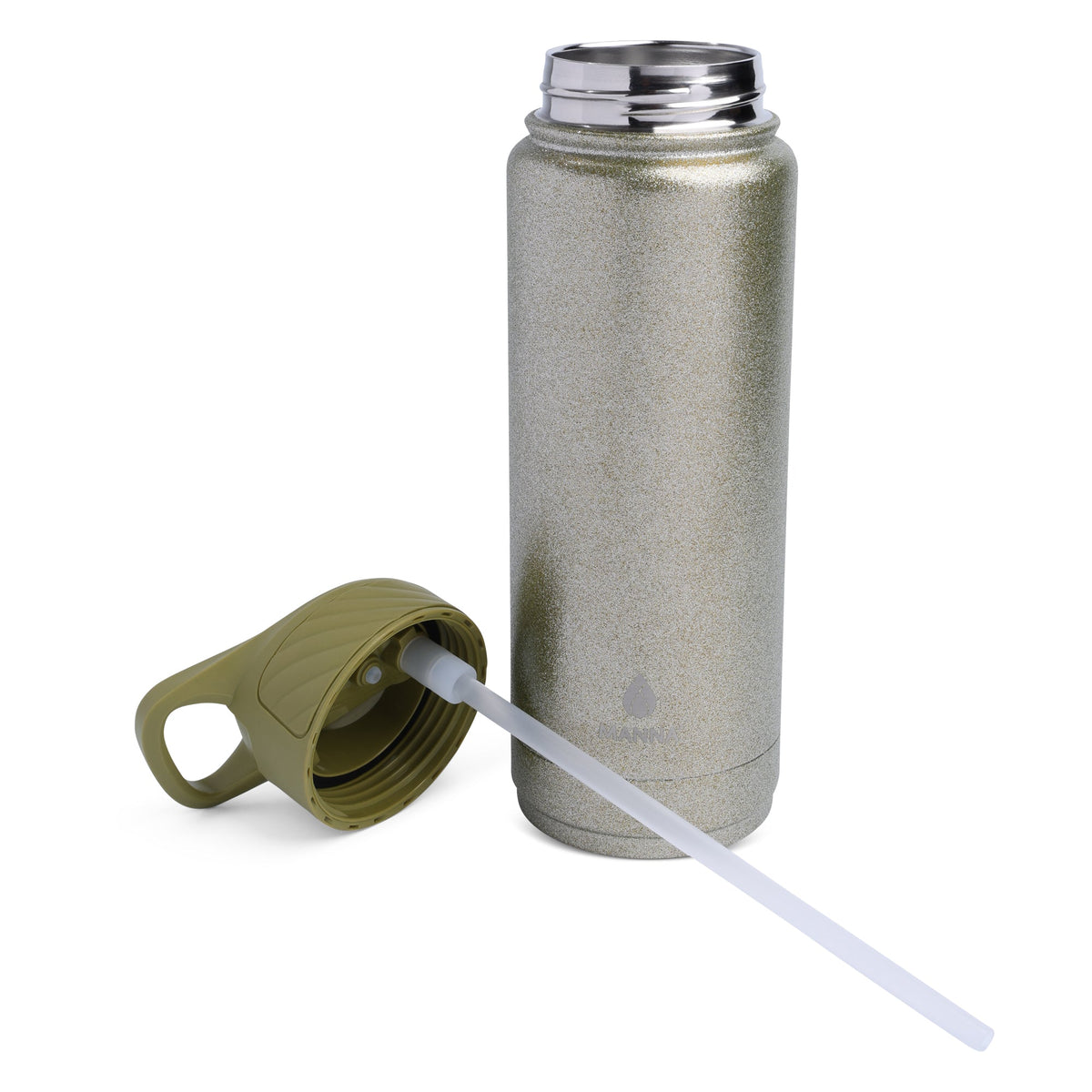 32-oz-convoy-straw-e5 52330_03.jpg