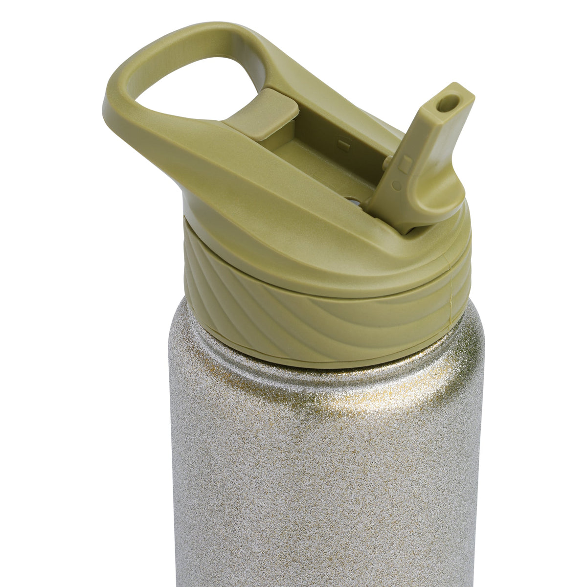 32-oz-convoy-straw-e5 52330_04.jpg